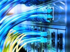 j9九游会备用网站介绍